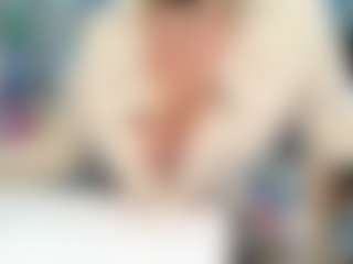 Passionate blonde's Live Sex Cam Show