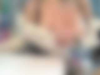 Show de câmera ao vivo com Passionate blonde - Cum no Camsoda