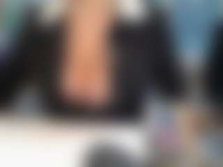 Live cam show with Passionate blonde - Orgasm on Camsoda