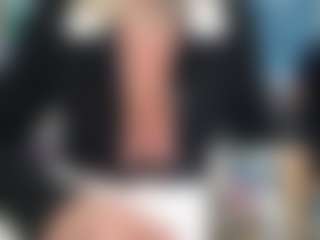Passionate blonde's Live Sex Cam Show