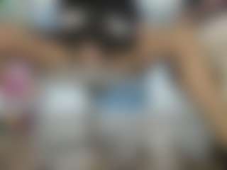 Passionate blonde's Live Sex Cam Show