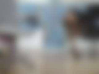 Live cam show with Passionate blonde - Asshole on WildCum
