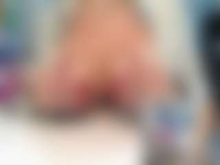 Passionate blonde's Live Sex Cam Show
