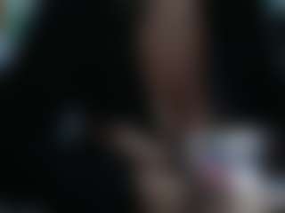 Passionate blonde's Live Sex Cam Show