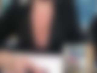 Passionate blonde's Live Sex Cam Show
