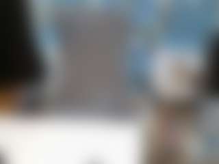 Live cam show with Passionate blonde - White on Cam Slut | ukraine
