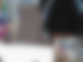 Passionate blonde's Live Sex Cam Show
