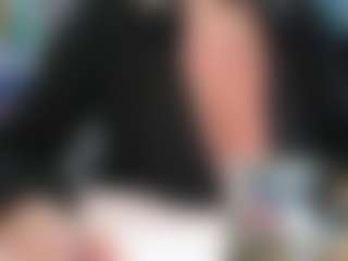 Passionate blonde's Live Sex Cam Show