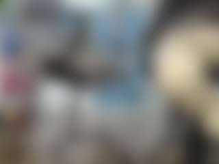 Live cam show with Passionate blonde - Tease on Cam Slut