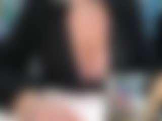 Live cam show with Passionate blonde - Orgasm on Cam Slut