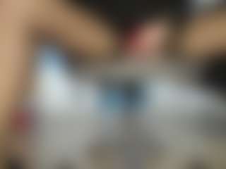 Live cam show with Passionate blonde - Fetish on Cam Slut