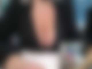 Passionate blonde's Live Sex Cam Show