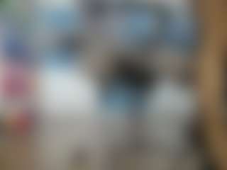 Passionate blonde's Live Sex Cam Show