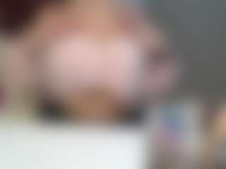 Passionate blonde's Live Sex Cam Show
