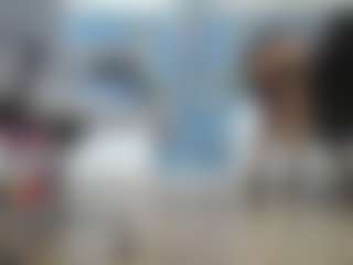 Passionate blonde's Live Sex Cam Show