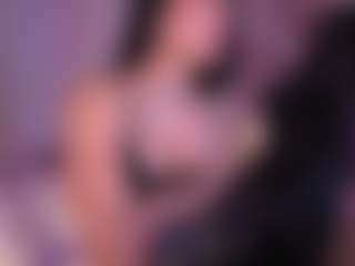melisabahamon's Live Sex Cam Show
