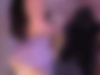 Live cam show with melisabahamon - Big Tits on googirlz