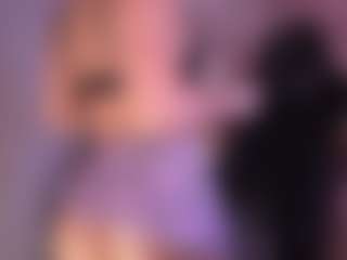 Live cam show with melisabahamon - Handjob on boobsie.com