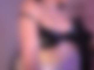 Live cam show with melisabahamon - Asshole on Cam Slut