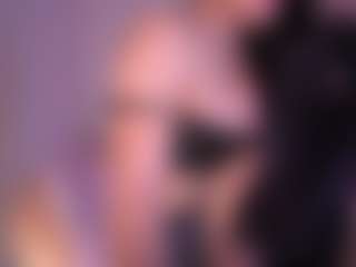 melisabahamon's Live Sex Cam Show