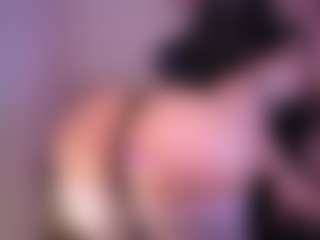 melisabahamon's Live Sex Cam Show