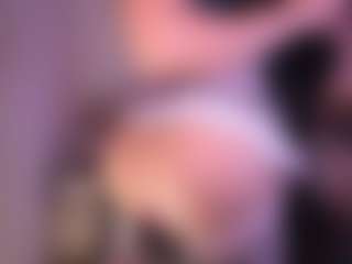 Live cam show with melisabahamon - Spank on sexylivex.com
