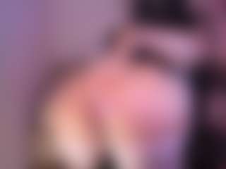 Live cam show with melisabahamon - Latina on Fit Hotties | colombia