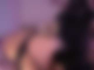 Live cam show with melisabahamon - Latina on eurowanks.com | colombia