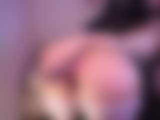Live cam show with melisabahamon - Fingers on fapnchat