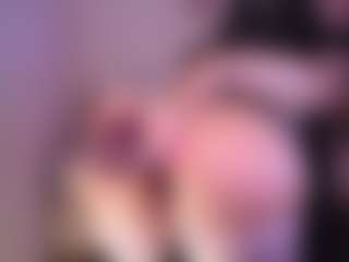 Live cam show with melisabahamon - Tease on Stripli.com