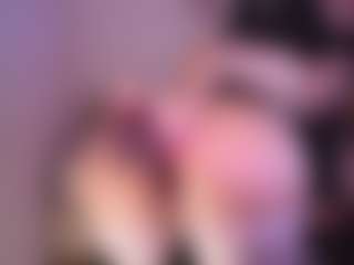 Live cam show with melisabahamon - Latina on fapnchat | colombia