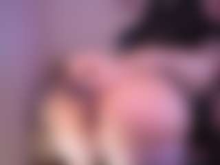 melisabahamon's Live Sex Cam Show