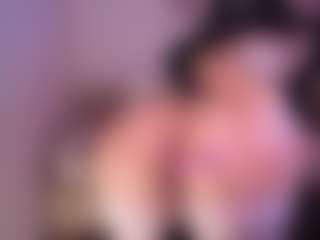 Live cam show with melisabahamon - Latina on camtv | colombia