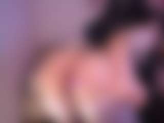 Live cam show with melisabahamon - HD on 1on1-livenow