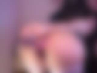 Live cam show with melisabahamon - Big Tits on Soda Cam
