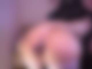 Live cam show with melisabahamon - Toys on Soda Cam | colombia