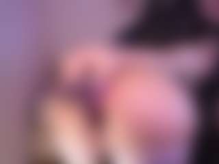 Live cam show with melisabahamon - Big Tits on Fit Hotties