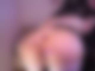 Live cam show with melisabahamon - Latina on Stripli.com | colombia