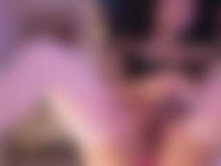 Live cam show with melisabahamon - Handjob on instabang