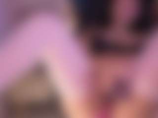 Live cam show with melisabahamon - Big Tits on fuklive.com