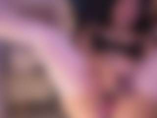 melisabahamon's Live Sex Cam Show