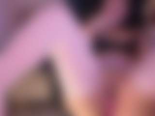 Live cam show with melisabahamon - Latina on TastyBlacksLive | colombia