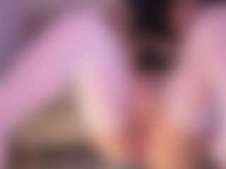 Live cam show with melisabahamon - Petite on pussylord.com