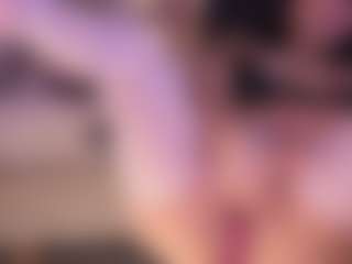 Live cam show with melisabahamon - Big Tits on Camsoda | colombia