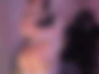 melisabahamon's Live Sex Cam Show