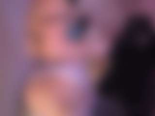 Live cam show with melisabahamon - Big Tits on UwU Esports