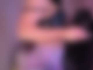melisabahamon's Live Sex Cam Show
