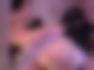 melisabahamon's Live Sex Cam Show
