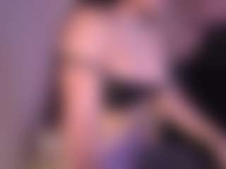 melisabahamon's Live Sex Cam Show