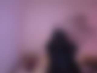 Live cam show with melisabahamon - Lovense on Adult Interactions